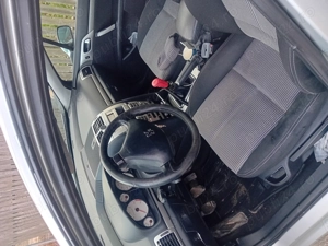 Peugeot 407,An2007,1600 cmc Diesel - imagine 2