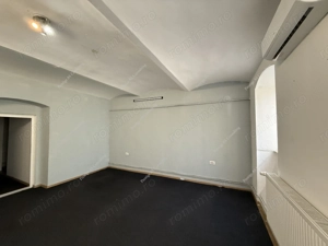 Spatiu comercial | 44mp utili | Demisol Zona Balcescu