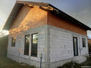 Vand casa  - imagine 2