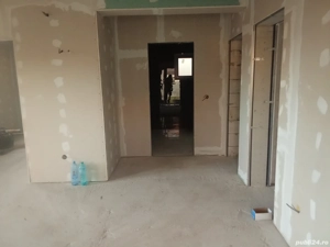 Vand casa  - imagine 3