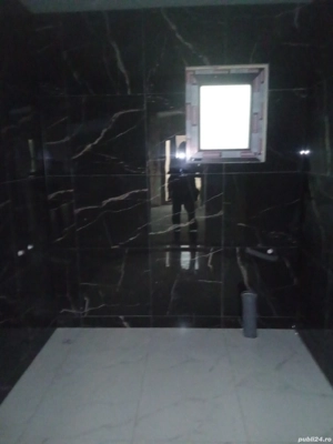 Vand casa  - imagine 4