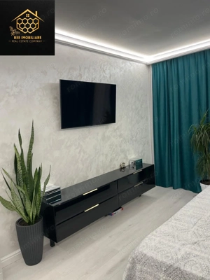 Vila Luxury cu piscina – Selgros Craiova | Comision 0% - imagine 7