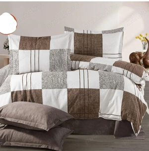 Vand lenjerie pat  - imagine 2