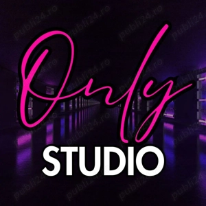 Angajam modele online (fete) pentru activitate de live - chat,venit motivant, program flexibil