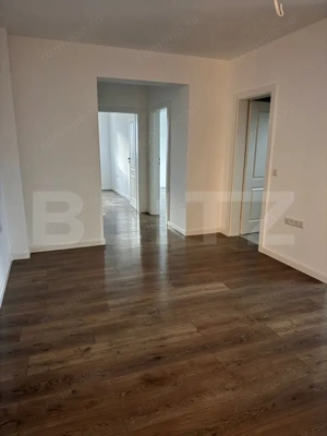 Apartament modern cu 3 camere, etaj intermediar, zona ISU