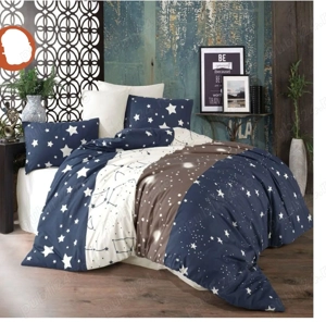 Vand lenjerie pat  - imagine 4