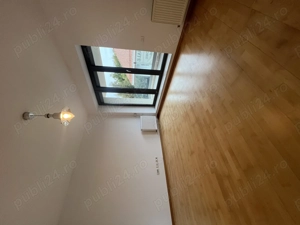 3 Bedroom Duplex in Dorobanti area - Capitale