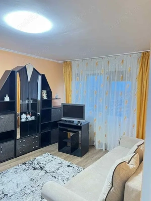apartament 2 camere-th pallady-metrou la scara blocului