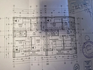 Vand duplex in Cluj-Napoca - PERSOANA FIZICA - imagine 3