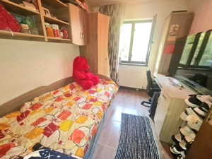 3 camere Apollo , etaj 1 mobilat - imagine 2