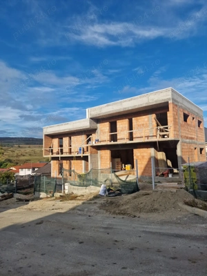 Vand duplex in Cluj-Napoca - PERSOANA FIZICA