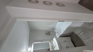 Casă de vânzare  - imagine 3