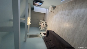 Casă de vânzare  - imagine 4