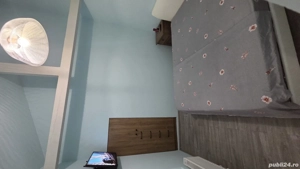 Casă de vânzare  - imagine 2