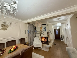 Casă individuală premium de vânzare în Borhanci, Cluj-Napoca! - imagine 2