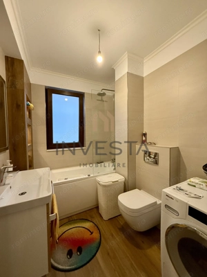 Casă individuală premium de vânzare în Borhanci, Cluj-Napoca! - imagine 7