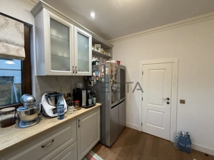 Casă individuală premium de vânzare în Borhanci, Cluj-Napoca! - imagine 3