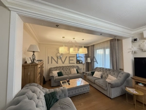 Casă individuală premium de vânzare în Borhanci, Cluj-Napoca! - imagine 11