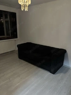 apartament 2 camere-th pallady-metrou la scara blocului