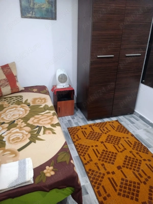 inchiriez garsoniera in Calea LIpovei 