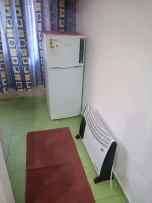 inchiriez garsoniera in Calea LIpovei  - imagine 4