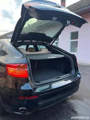 masina de vanzare - imagine 9