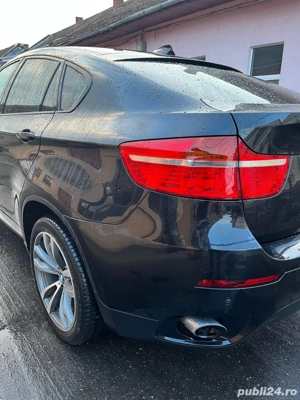 masina de vanzare - imagine 2