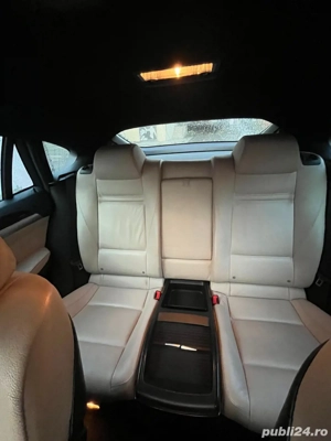 masina de vanzare - imagine 7