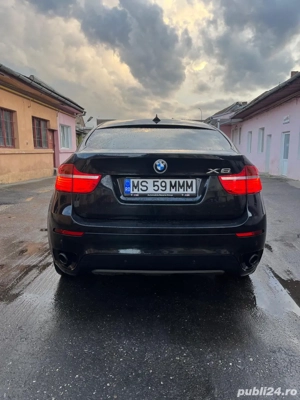 masina de vanzare - imagine 8