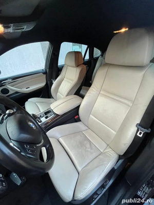 masina de vanzare - imagine 3