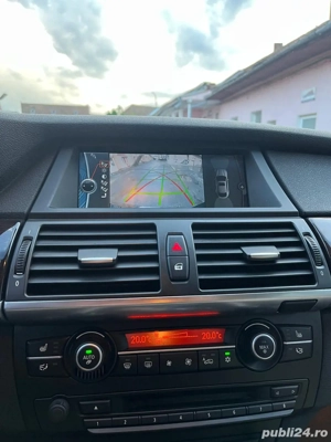 masina de vanzare - imagine 6