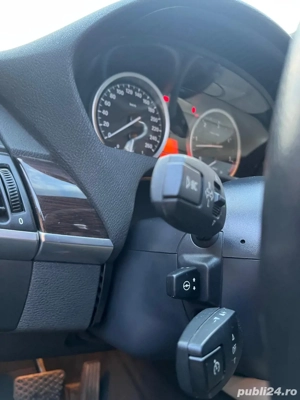 masina de vanzare - imagine 5