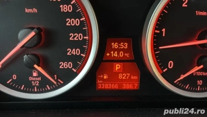 masina de vanzare - imagine 4