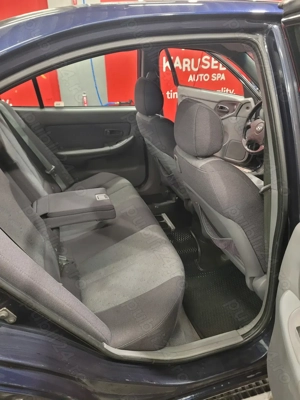 Vand Hyundai elantra - imagine 8