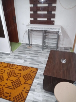 inchiriez garsoniera in Calea LIpovei  - imagine 5