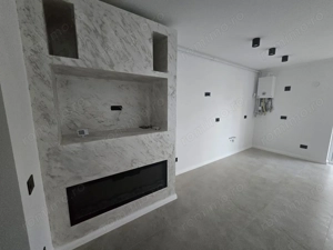 Etaj 1. Decomandat. Disponibil imediat. Aproape de Penny. - imagine 4