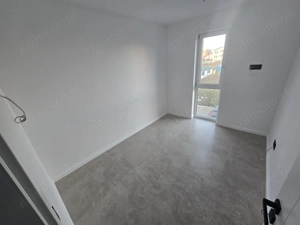 Etaj 1. Decomandat. Disponibil imediat. Aproape de Penny. - imagine 12