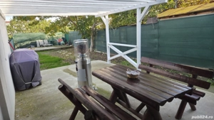 Casă de vânzare  - imagine 5