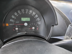 Vânzare wv new beetle - imagine 2