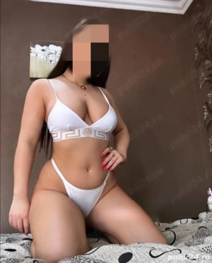 profil real!!!!! 100% accept si sarut pasional  