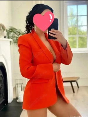 Noua în oraș poze reale ! Femeie drăguță 