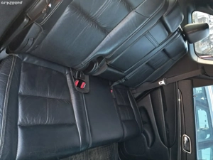 Vand jeep grand cherokee Limited  - imagine 3