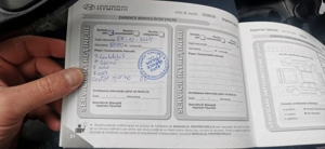 Hyundai ix35 2.0 crdi - imagine 2