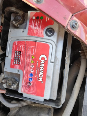 Vânzare wv new beetle - imagine 9