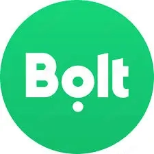 Flotă Parteneră Bolt Uber