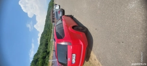 de vanzare  - imagine 2