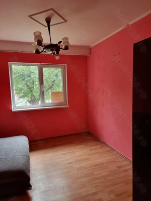 Apartament 3 camere Murfatlar  - imagine 5