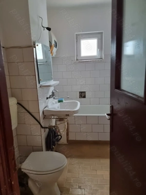 Apartament 3 camere Murfatlar  - imagine 6