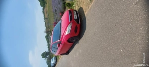 de vanzare  - imagine 7