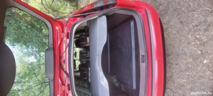 de vanzare  - imagine 8